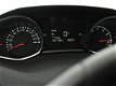 Peugeot 308 - 1.2 PureTech Active | 18 Inch | Navigatie | Climate Control - 1 - Thumbnail