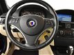 BMW 3-serie Cabrio - 320i High Executive | Leder Sport | El. verst stoel + geheugen | Navigatie | Al - 1 - Thumbnail