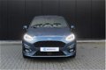 Ford Fiesta - 1.0 100pk EcoBoost ST-Line 5-deurs / Driver assistance-pack 1 / Cruise / LED - 1 - Thumbnail