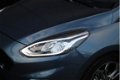 Ford Fiesta - 1.0 100pk EcoBoost ST-Line 5-deurs / Driver assistance-pack 1 / Cruise / LED - 1 - Thumbnail