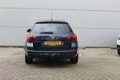 Opel Astra - Astra 1.4 Turbo Sport (ST) 88/120 - 1 - Thumbnail