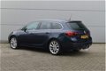 Opel Astra - Astra 1.4 Turbo Sport (ST) 88/120 - 1 - Thumbnail