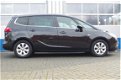 Opel Zafira Tourer - 1.6 CDTI 136PK 7-ZITS BUSINESS+ | NAVI | CLIMA | LED | PDC | 16
