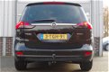 Opel Zafira Tourer - 1.6 CDTI 136PK 7-ZITS BUSINESS+ | NAVI | CLIMA | LED | PDC | 16