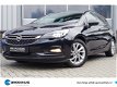 Opel Astra - 1.0 TURBO 105PK INNOVATION+ | NAVI | LEDER | CLIMA | LED-MATRIX | AGR | PDC | 16
