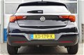 Opel Astra - 1.0 TURBO 105PK INNOVATION+ | NAVI | LEDER | CLIMA | LED-MATRIX | AGR | PDC | 16