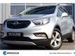 Opel Mokka X - 1.4 TURBO 140 PK INNOVATION | NAVI | LEDER | CLIMA | LED | PDC | CAMERA | ONSTAR | EC - 1 - Thumbnail