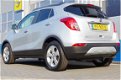 Opel Mokka X - 1.4 TURBO 140 PK INNOVATION | NAVI | LEDER | CLIMA | LED | PDC | CAMERA | ONSTAR | EC - 1 - Thumbnail