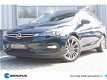 Opel Astra Sports Tourer - 1.4 TURBO 150PK INNOVATION+ | NAVI | LEDER | CLIMA | LED | PDC | AGR | 18 - 1 - Thumbnail