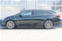 Opel Astra Sports Tourer - 1.4 TURBO 150PK INNOVATION+ | NAVI | LEDER | CLIMA | LED | PDC | AGR | 18 - 1 - Thumbnail