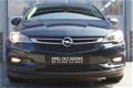 Opel Astra Sports Tourer - 1.4 TURBO 150PK INNOVATION+ | NAVI | LEDER | CLIMA | LED | PDC | AGR | 18 - 1 - Thumbnail