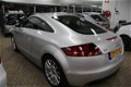 Audi TT - 2.0 TFSI Pro Line - 1 - Thumbnail