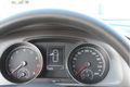 Volkswagen Golf - 1.2 TSI Trendline - 1 - Thumbnail