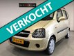 Opel Agila - 1.2-16V Flexx cool Stuurbek, Leuke Zuinige Auto - 1 - Thumbnail