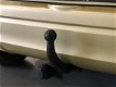 Opel Agila - 1.2-16V Flexx cool Stuurbek, Leuke Zuinige Auto - 1 - Thumbnail