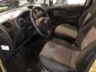 Opel Agila - 1.2-16V Flexx cool Stuurbek, Leuke Zuinige Auto - 1 - Thumbnail