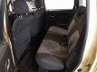 Opel Agila - 1.2-16V Flexx cool Stuurbek, Leuke Zuinige Auto - 1 - Thumbnail