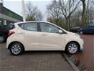 Hyundai i10 - 1.0i i-Motion Comfort Plus 1e Eigenaar/Nw Apk/Airco/Navi/Elec Ramen - 1 - Thumbnail