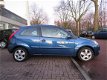 Ford Fiesta - 1.3-8V Futura 1e Eigenaar/Nw Apk/Airco/Lmv - 1 - Thumbnail