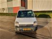 Ford Transit Connect - T200S 1.8 TDCi 2008 Airco - 1 - Thumbnail