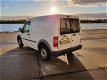 Ford Transit Connect - T200S 1.8 TDCi 2008 Airco - 1 - Thumbnail