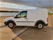 Ford Transit Connect - T200S 1.8 TDCi 2008 Airco - 1 - Thumbnail