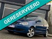 Volkswagen Polo - 1.4*SPORTLINE - 1 - Thumbnail