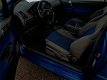 Volkswagen Polo - 1.4*SPORTLINE - 1 - Thumbnail