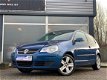 Volkswagen Polo - 1.4*SPORTLINE - 1 - Thumbnail