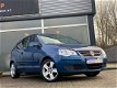 Volkswagen Polo - 1.4*SPORTLINE - 1 - Thumbnail