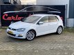 Volkswagen Golf - 1.4 TSI ACT 150PK Highline DSG/Leer/ACC/Keyless VOL - 1 - Thumbnail