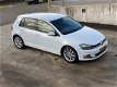 Volkswagen Golf - 1.4 TSI ACT 150PK Highline DSG/Leer/ACC/Keyless VOL - 1 - Thumbnail