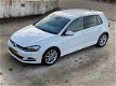 Volkswagen Golf - 1.4 TSI ACT 150PK Highline DSG/Leer/ACC/Keyless VOL - 1 - Thumbnail