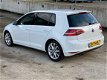 Volkswagen Golf - 1.4 TSI ACT 150PK Highline DSG/Leer/ACC/Keyless VOL - 1 - Thumbnail