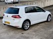 Volkswagen Golf - 1.4 TSI ACT 150PK Highline DSG/Leer/ACC/Keyless VOL - 1 - Thumbnail