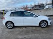 Volkswagen Golf - 1.4 TSI ACT 150PK Highline DSG/Leer/ACC/Keyless VOL - 1 - Thumbnail