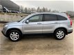 Honda CR-V - 2.0i Executive Aut/Pano/Leer/Camera/Xenon VOL - 1 - Thumbnail