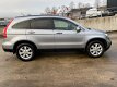 Honda CR-V - 2.0i Executive Aut/Pano/Leer/Camera/Xenon VOL - 1 - Thumbnail