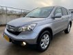 Honda CR-V - 2.0i Executive Aut/Pano/Leer/Camera/Xenon VOL - 1 - Thumbnail