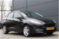 Ford Fiesta - 1.5 TDCi Trend | Nieuw Model | Navigatie | Airco | Cruise control | Automatische verli - 1 - Thumbnail