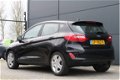 Ford Fiesta - 1.5 TDCi Trend | Nieuw Model | Navigatie | Airco | Cruise control | Automatische verli - 1 - Thumbnail