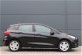 Ford Fiesta - 1.5 TDCi Trend | Nieuw Model | Navigatie | Airco | Cruise control | Automatische verli - 1 - Thumbnail