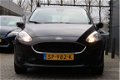 Ford Fiesta - 1.5 TDCi Trend | Nieuw Model | Navigatie | Airco | Cruise control | Automatische verli - 1 - Thumbnail