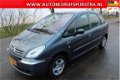 Citroën Xsara Picasso - 1.6i-16V Image // KLIMA / CRUISE / LMV // - 1 - Thumbnail