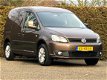 Volkswagen Caddy - L1H1 1.6 TDI 102pk NAVIGATIE, PDC, NAP, - 1 - Thumbnail