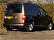 Volkswagen Caddy - L1H1 1.6 TDI 102pk NAVIGATIE, PDC, NAP, - 1 - Thumbnail