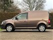 Volkswagen Caddy - L1H1 1.6 TDI 102pk NAVIGATIE, PDC, NAP, - 1 - Thumbnail