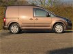 Volkswagen Caddy - L1H1 1.6 TDI 102pk NAVIGATIE, PDC, NAP, - 1 - Thumbnail