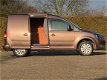 Volkswagen Caddy - L1H1 1.6 TDI 102pk NAVIGATIE, PDC, NAP, - 1 - Thumbnail