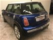 Mini Mini Cooper - 1.6 Chili 3drs AIRCO NIEUWE APK - 1 - Thumbnail